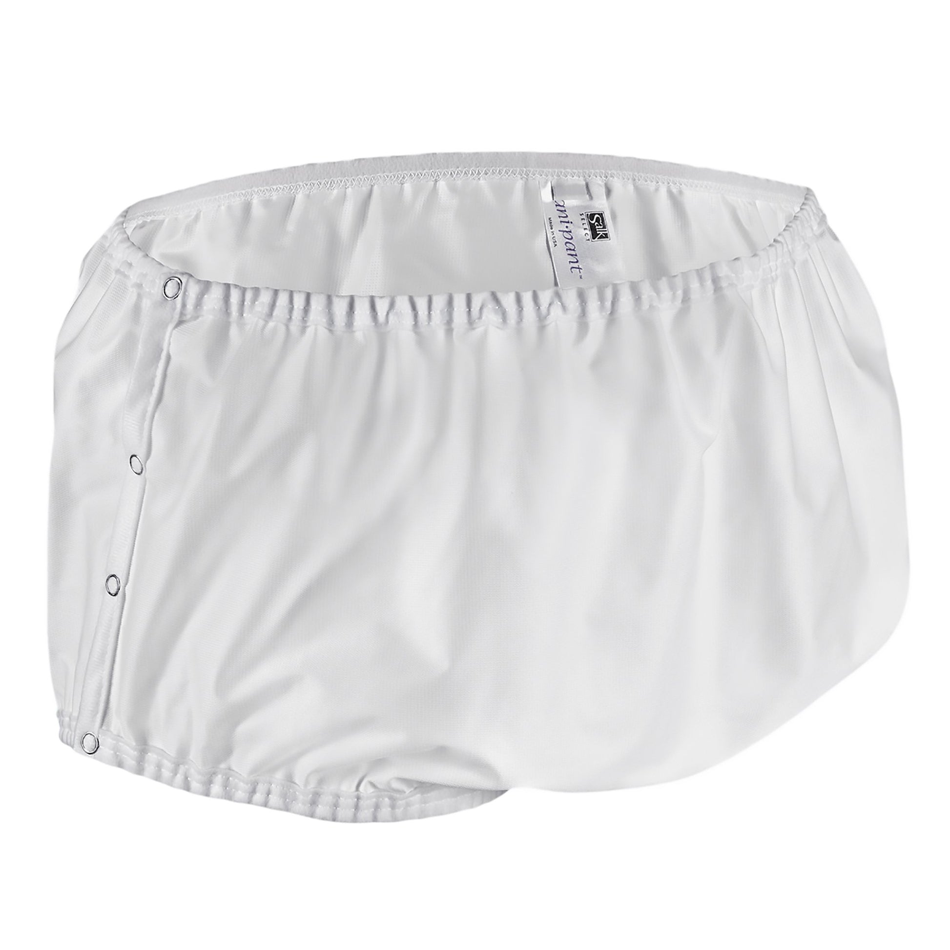 Sani-Pant™ Unisex Protective Underwear, Small