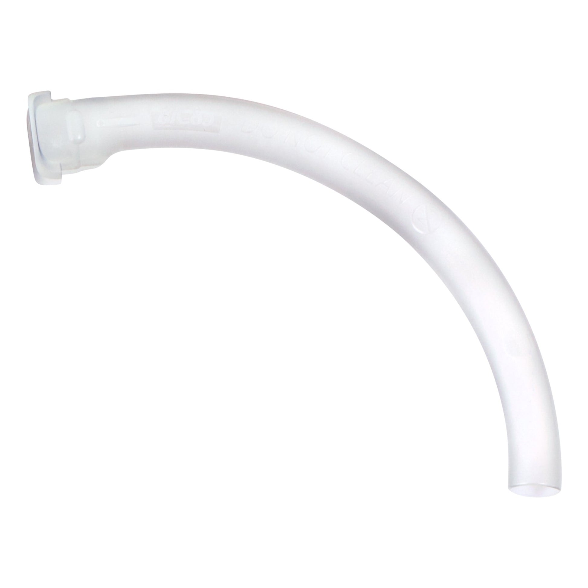 Spare Inner Cannula Shiley™ Size 9 Adult