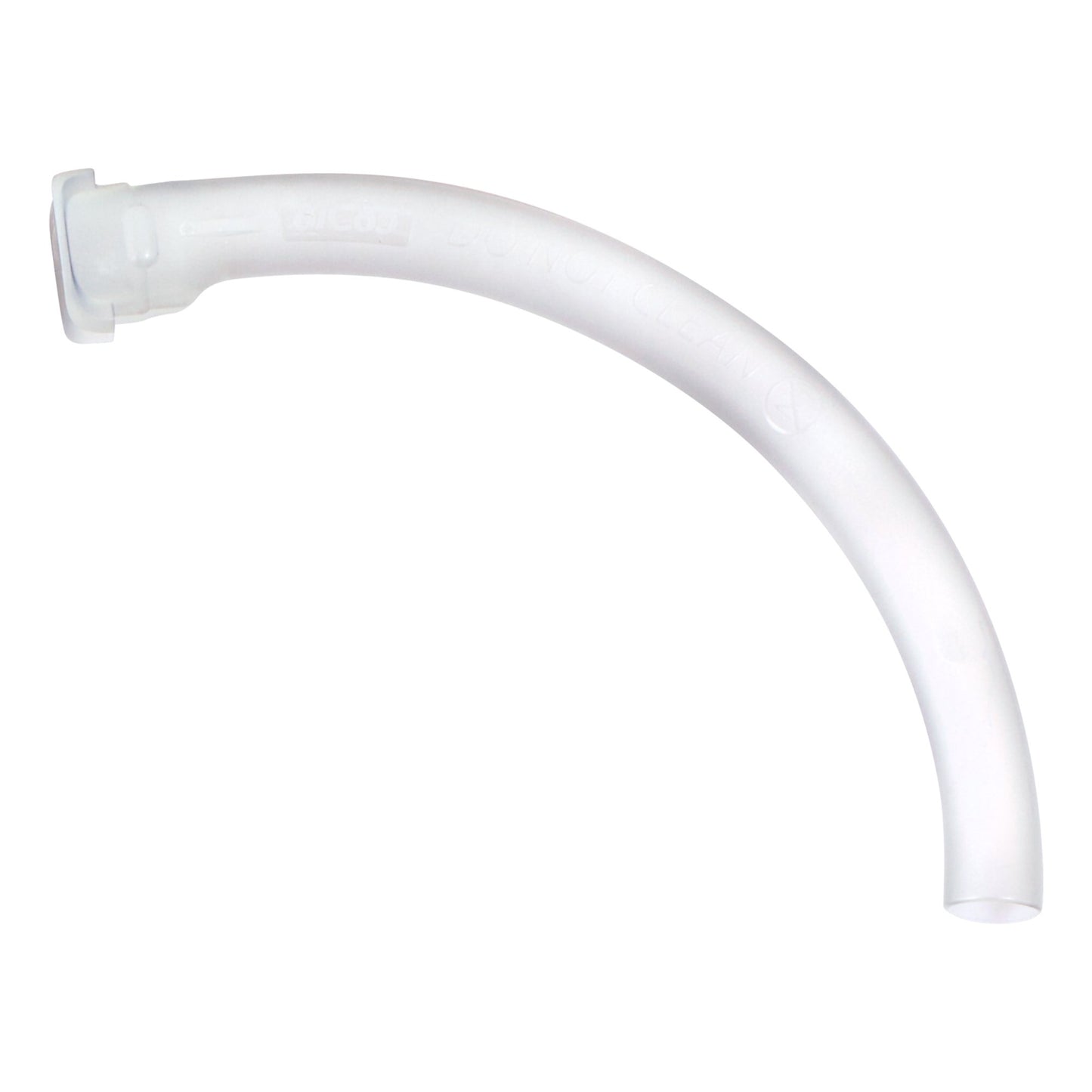 Spare Inner Cannula Shiley™ Size 9 Adult