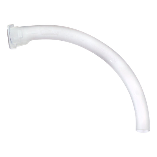 Spare Inner Cannula Shiley™ Size 9 Adult