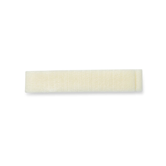Durafiber Gelling Fiber Wound Dressing, x 17 Inch