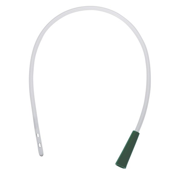 AMSure Foley Catheter