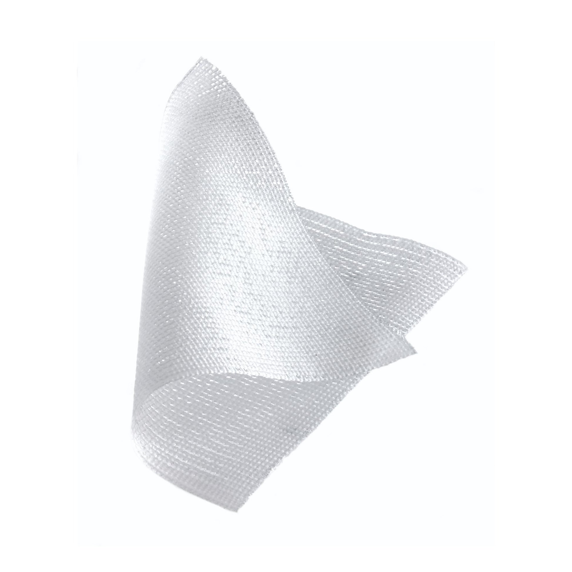 Cuticerin Impregnated Dressing, 3 x 8 Inch