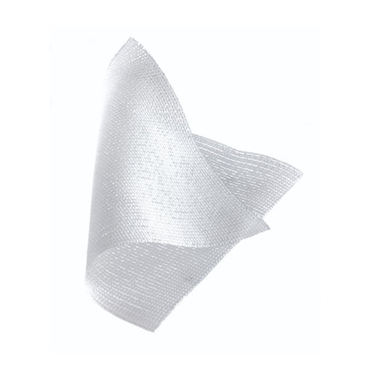 Cuticerin Impregnated Dressing, 3 x 8 Inch