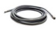 Blood Pressure Hose For use with Blood Pressure Monitor