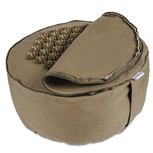 Kanjo Acupressure Floor Cushion