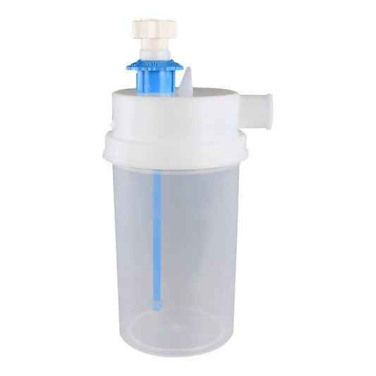 AirLife Nebulizer