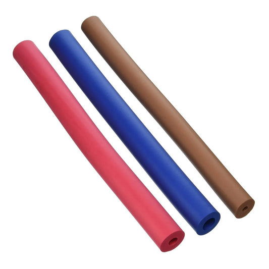 SammonsPreston Foam Tubing