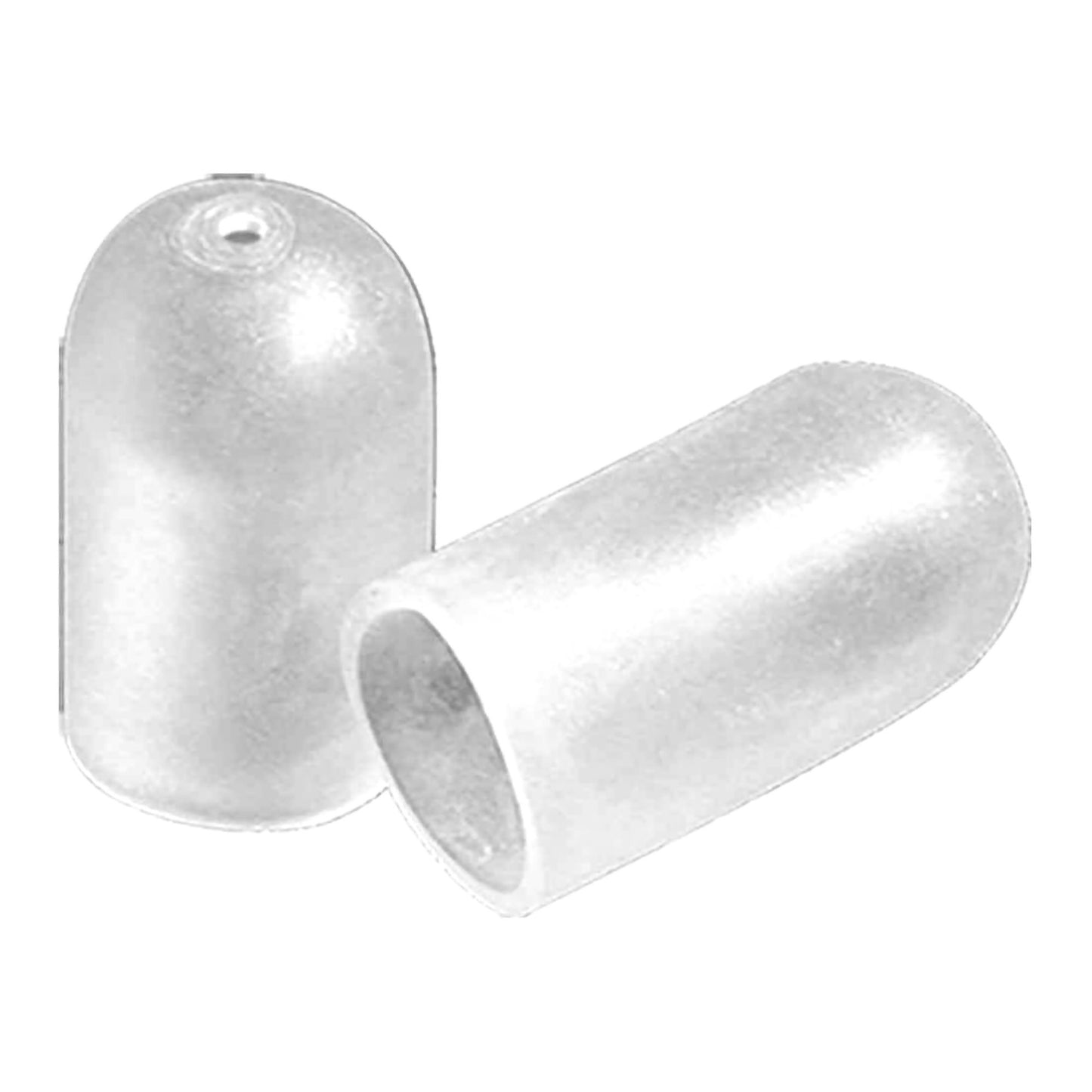 Toe Cap Visco-GEL Large / X-Large Pull-On Toe