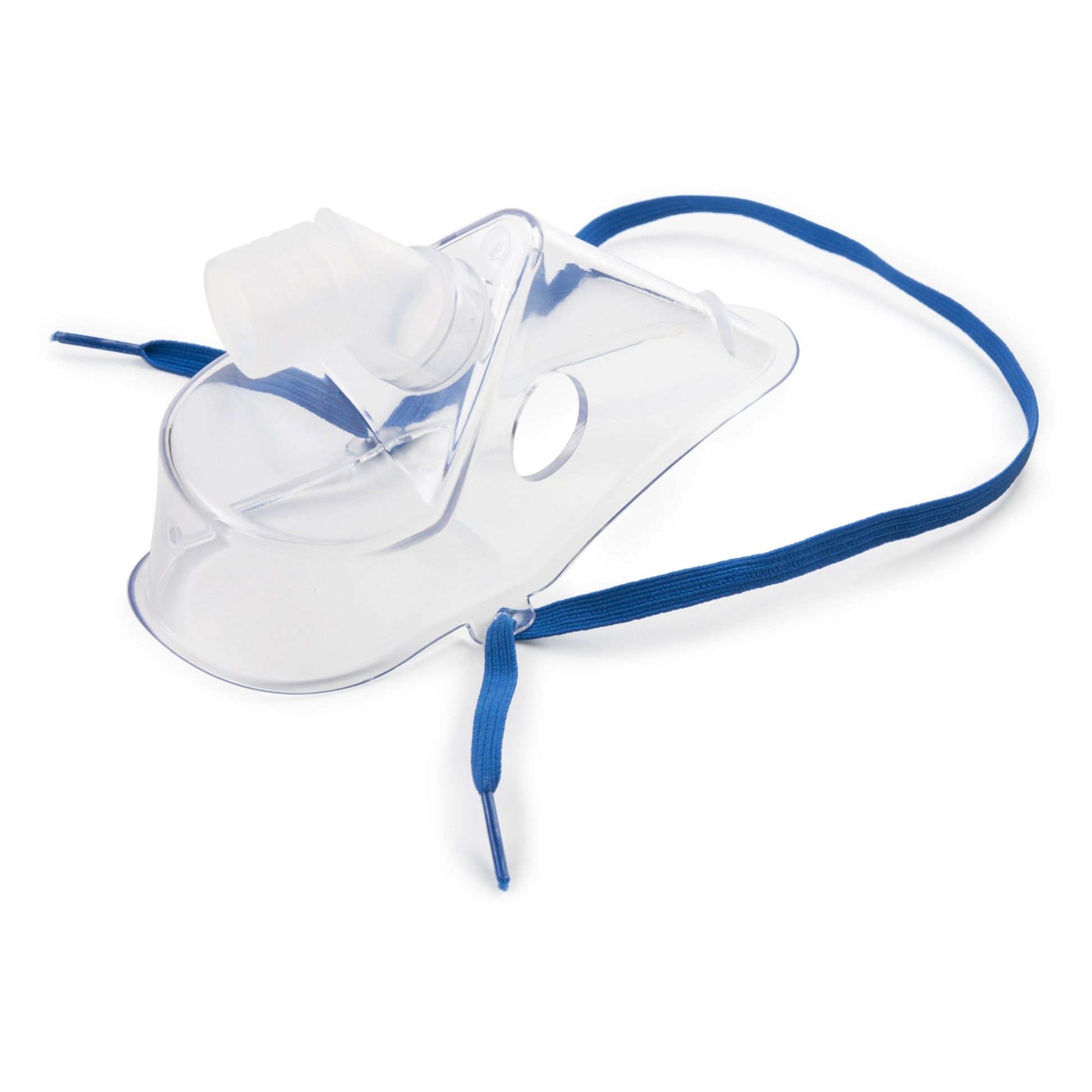McKesson Aerosol Face Mask