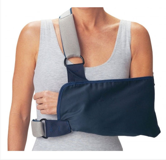 ProCare Shoulder Immobilizer, Large