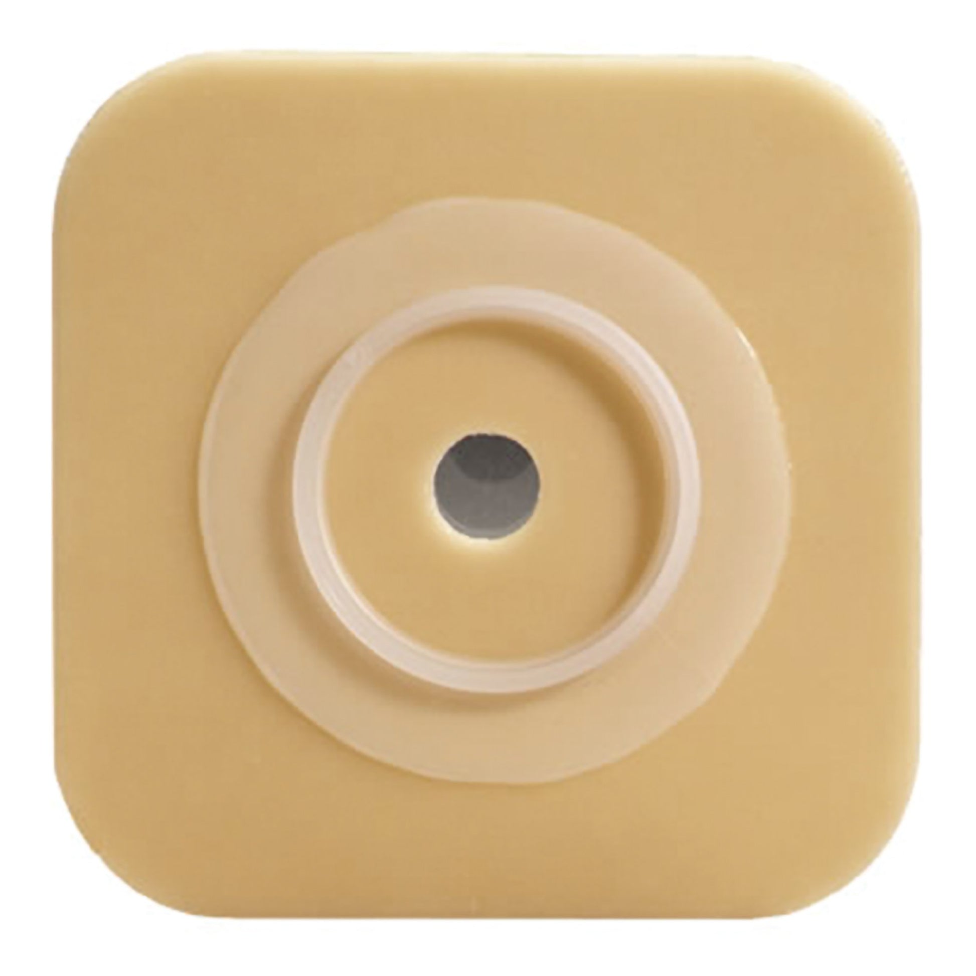 Sur-Fit Natura Two-Piece Durahesive Skin Barrier, 32 mm flange