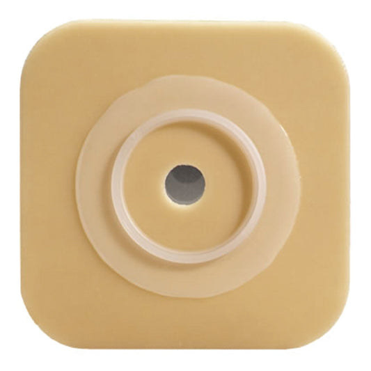 Sur-Fit Natura Two-Piece Durahesive Skin Barrier, 32 mm flange