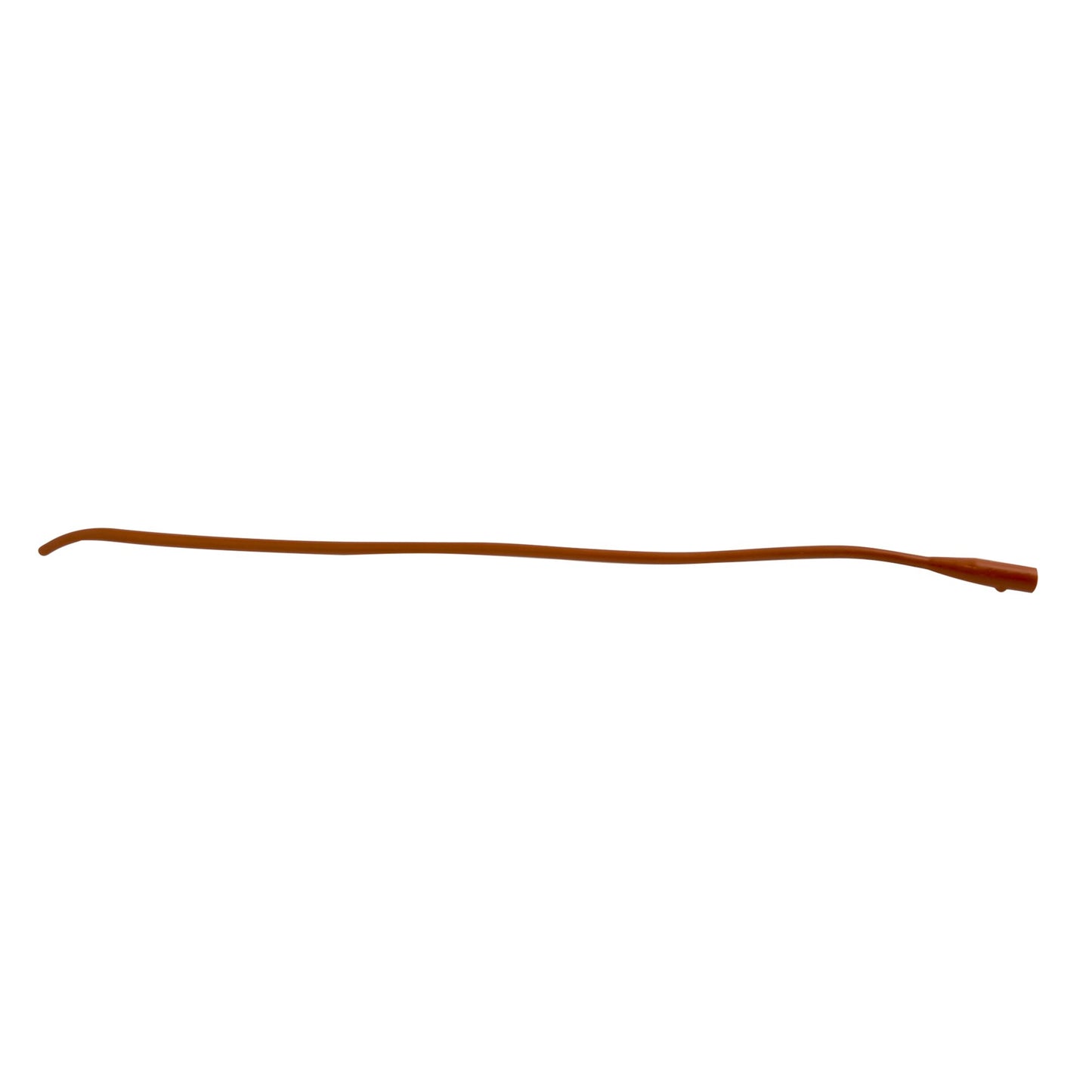 Bardia Urethral Catheter