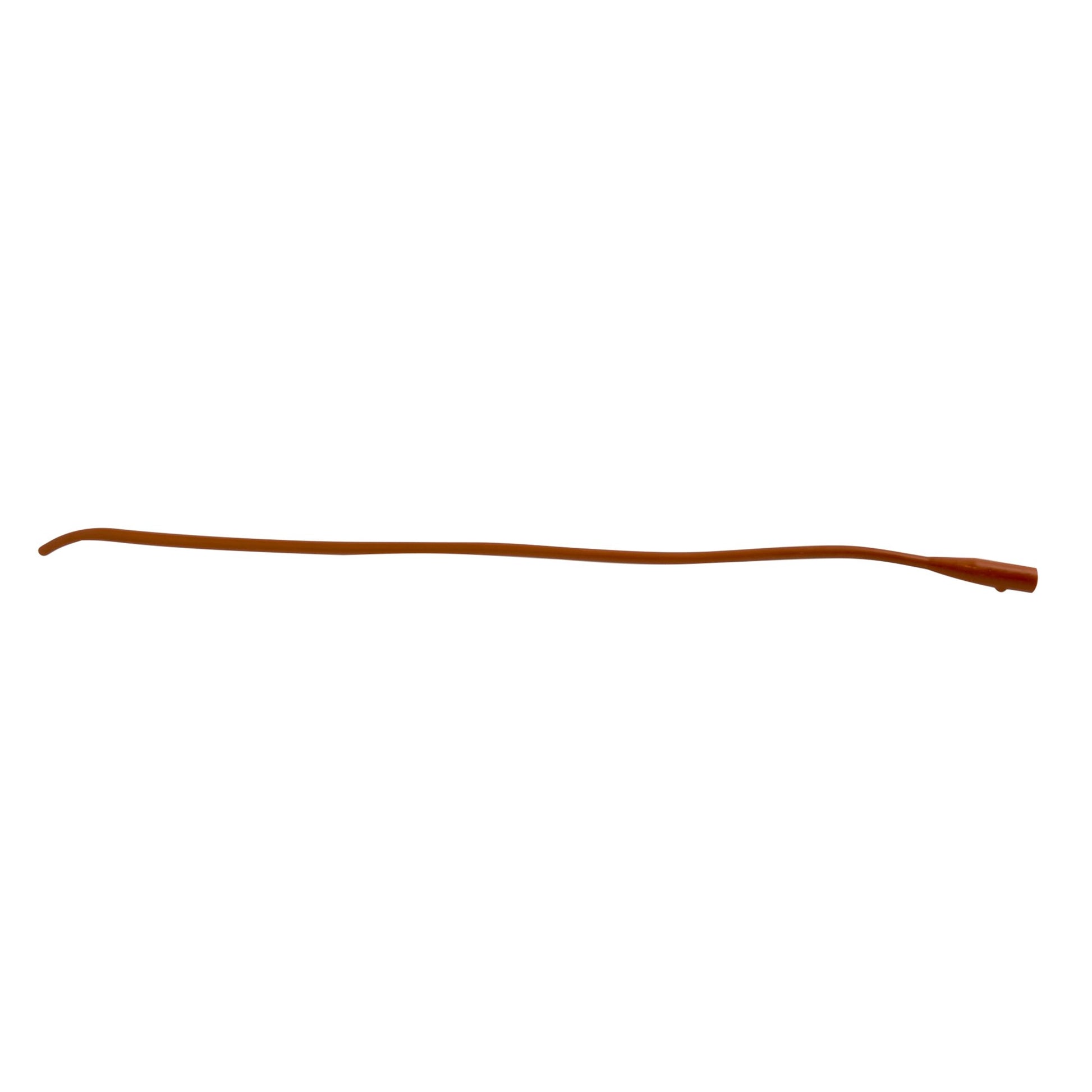 Bardia Urethral Catheter