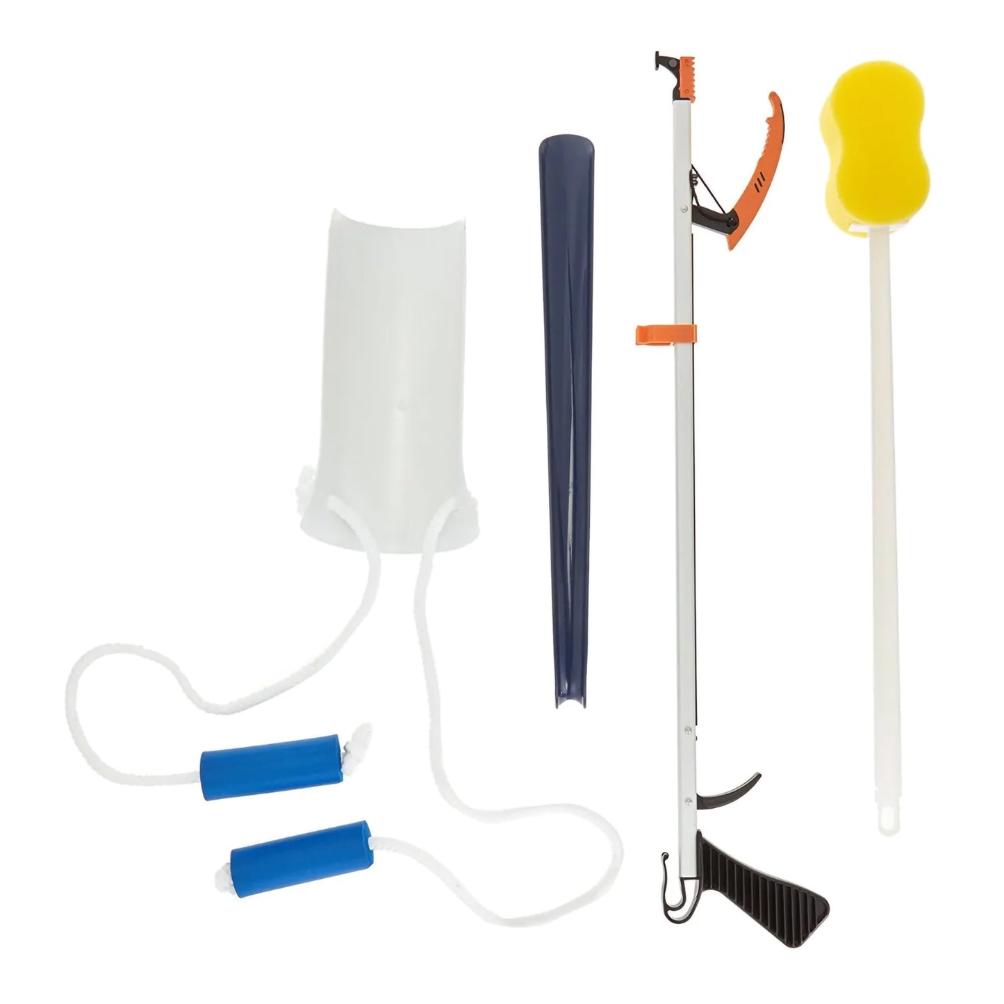 SammonsPreston Hip Kit I ADL Hip / Knee Equipment Kit