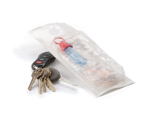 InView™ Male External Catheter