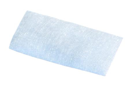 Ultra Fine CPAP Filter
