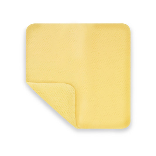 Medihoney Hydrogel Dressing, 2-2/5 x 2-2/5 Inch