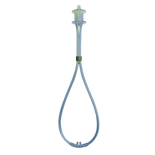 Neotech RAM Cannula Nasal Cannula