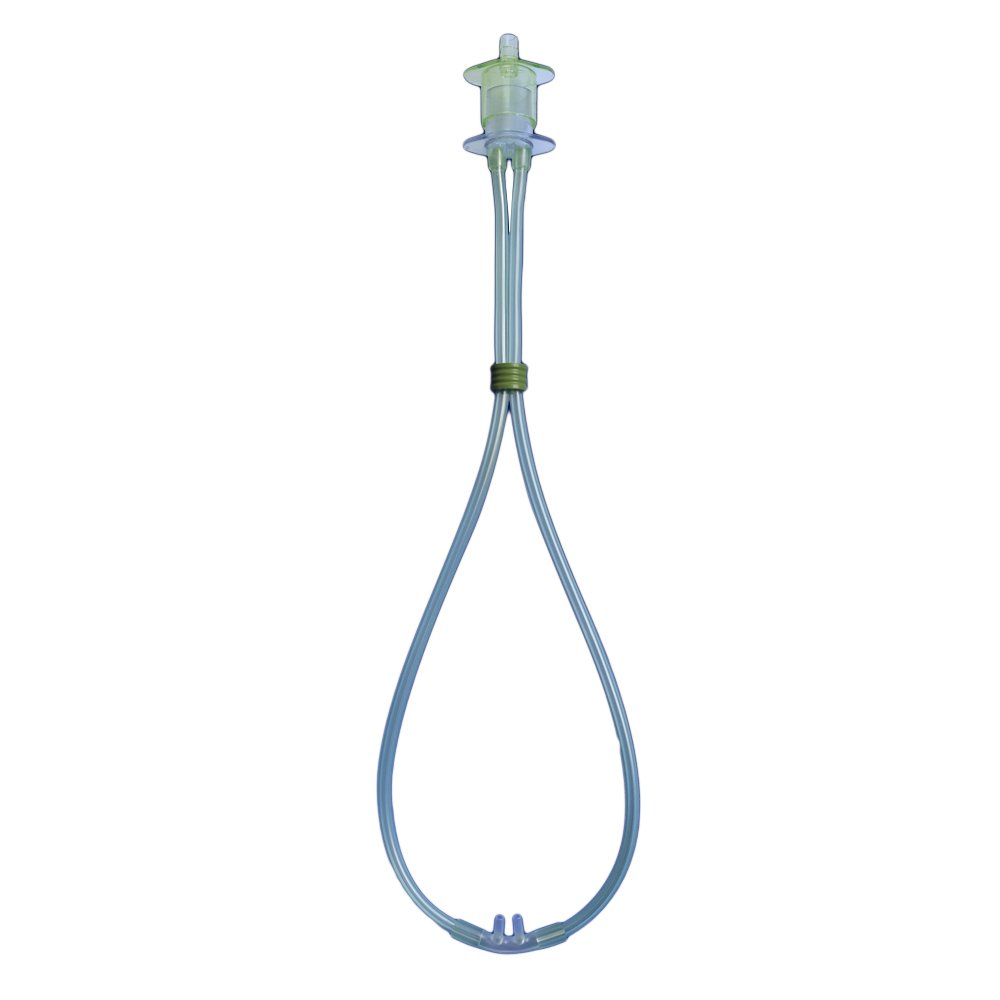 Neotech RAM Cannula Nasal Cannula