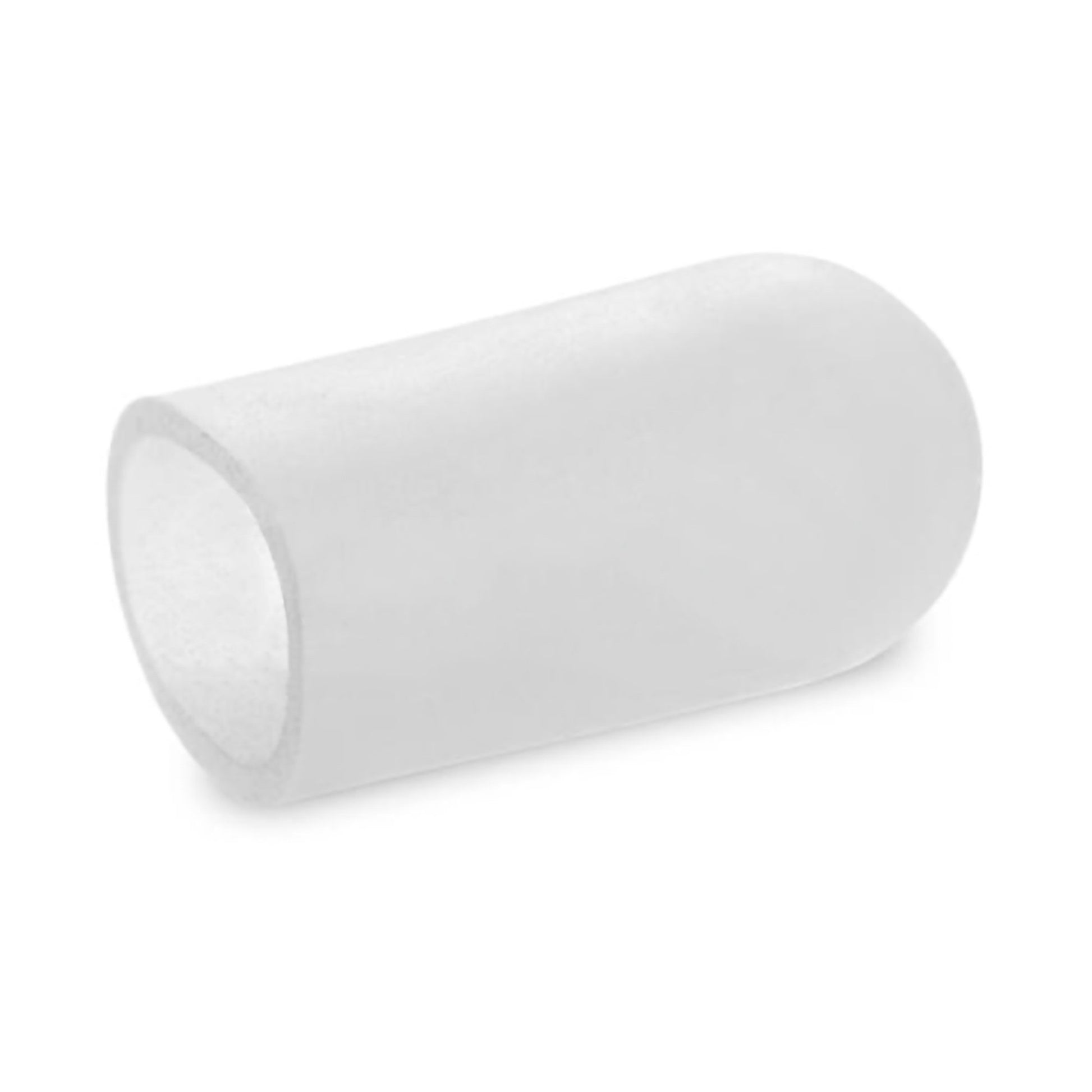 Silipos Digit Cap, Small / Medium