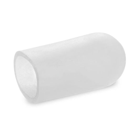 Silipos Digit Cap, Small / Medium