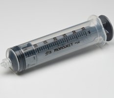 Monoject™ General Purpose Syringe
