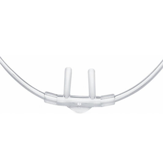 Hudson RCI Nasal Cannula