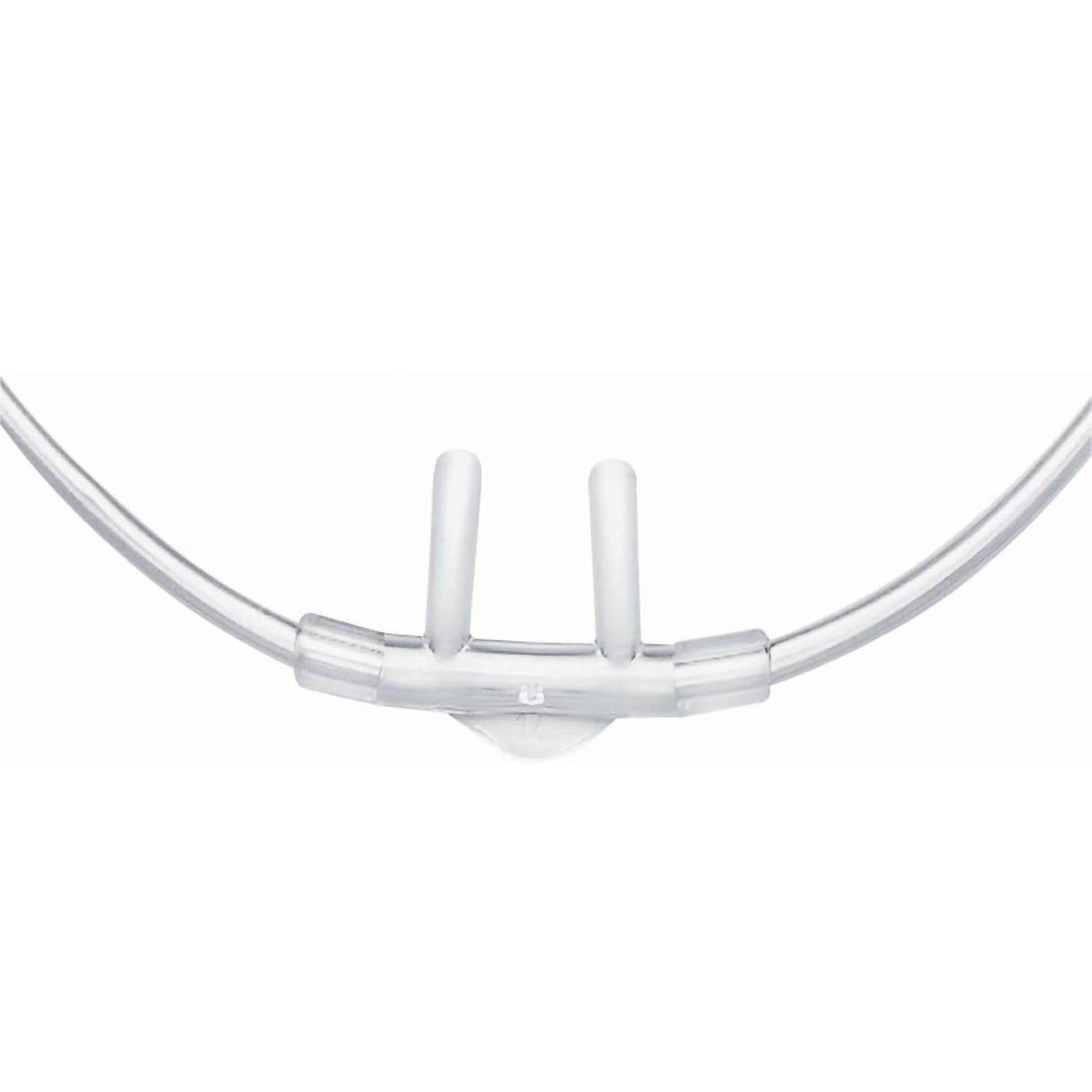 Hudson RCI Nasal Cannula