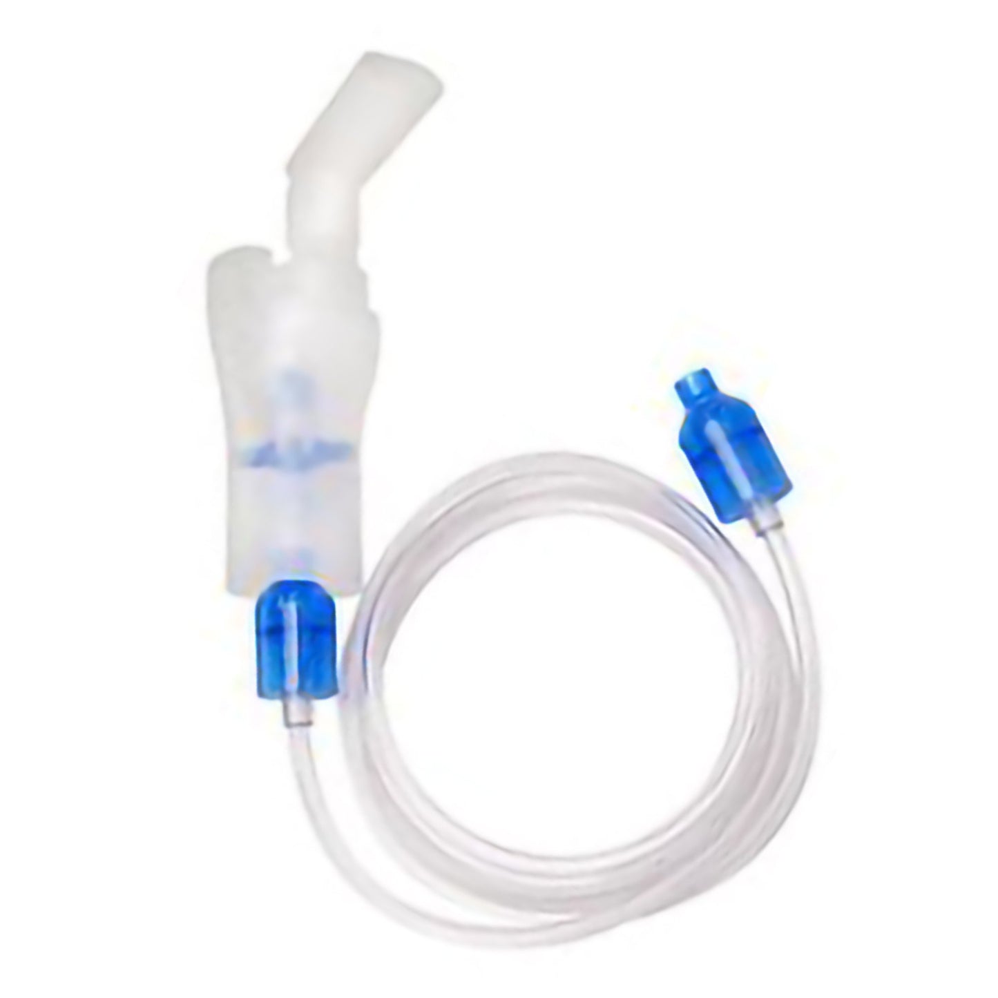 CompAir Elite Nebulizer Kit Set