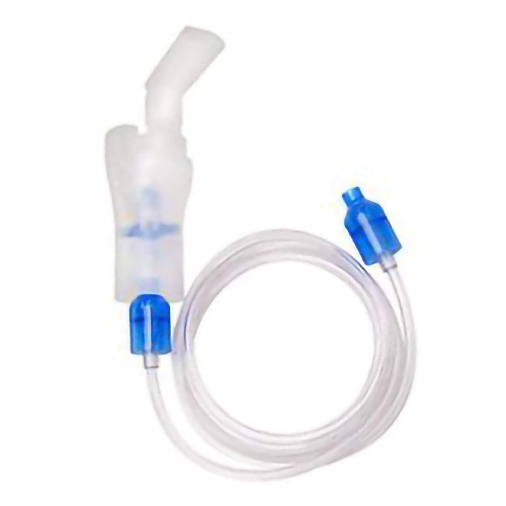 CompAir Elite Nebulizer Kit Set