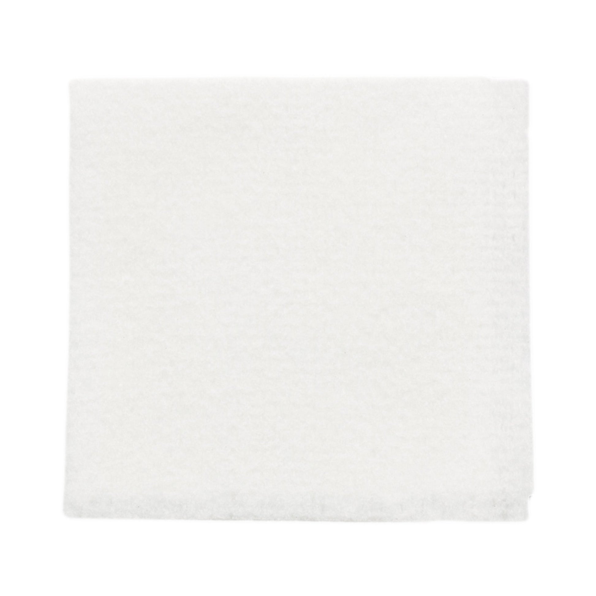 Mesalt Sodium Chloride Impregnated Dressing, 8 x 8 Inch