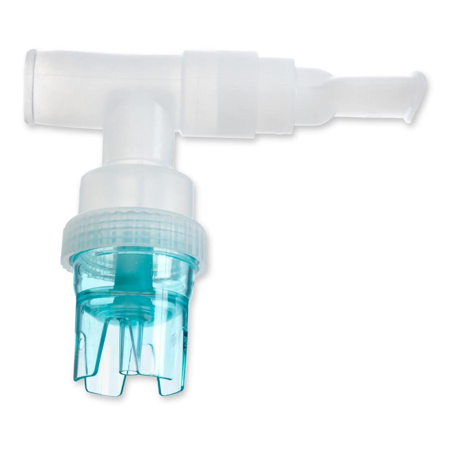 Up-Draft II Opti-Neb Nebulizer