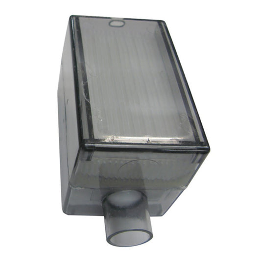 drive™ Intake Filter