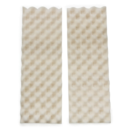 McKesson Armboard Pads