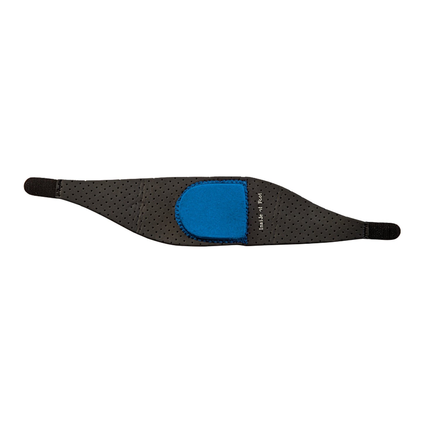 Arch Support Mueller One Size Fits Most Hook and Loop Strap Closure Foot
