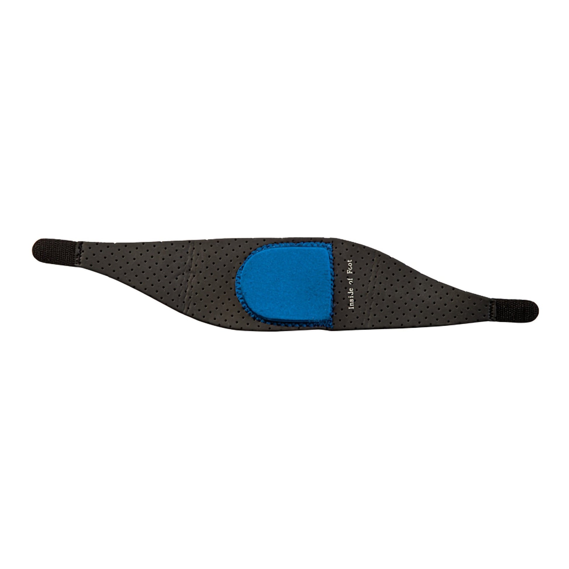 Arch Support Mueller One Size Fits Most Hook and Loop Strap Closure Foot
