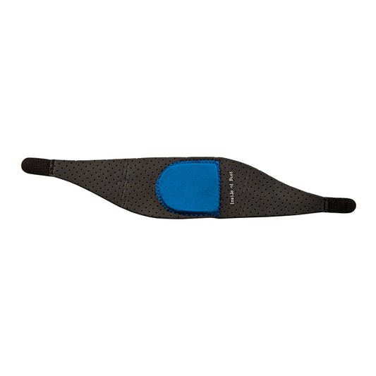 Arch Support Mueller One Size Fits Most Hook and Loop Strap Closure Foot
