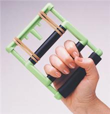 Hand Helper II Hand Exerciser