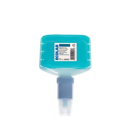 Soap Endure™ Plus Foaming 1,250 mL Dispenser Refill Bottle Scented
