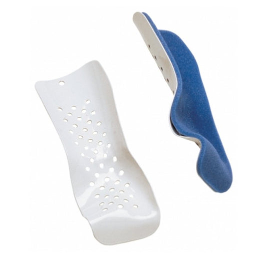 ProCare Left Colles Wrist Splint, Small
