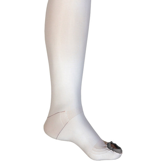 Ultra C.A.R.E™ Anti-embolism Stockings