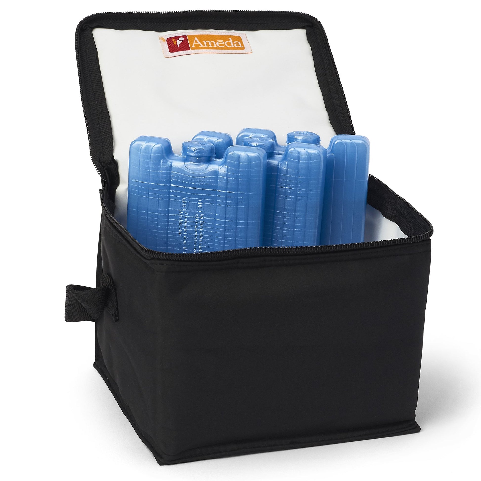Ameda Mya Cool'N Carry™ Insulated Bag