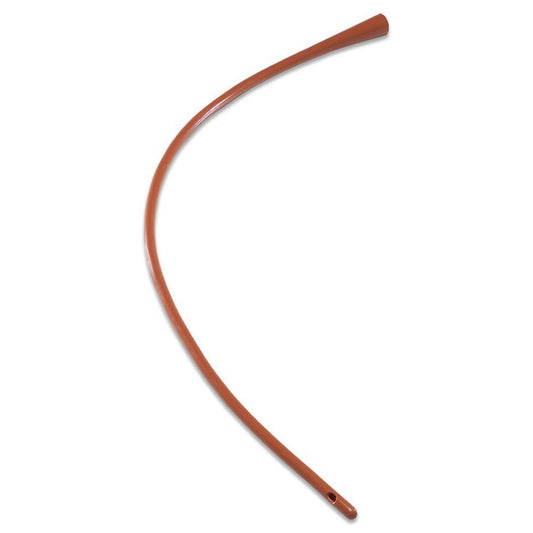Dover™ Rob-Nel™ Urethral Catheter