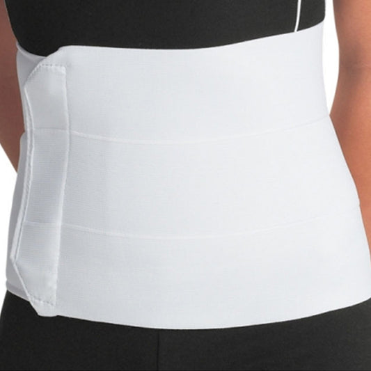 ProCare 3-Panel Abdominal Support, One Size Fits 45 – 62 Inch Waists