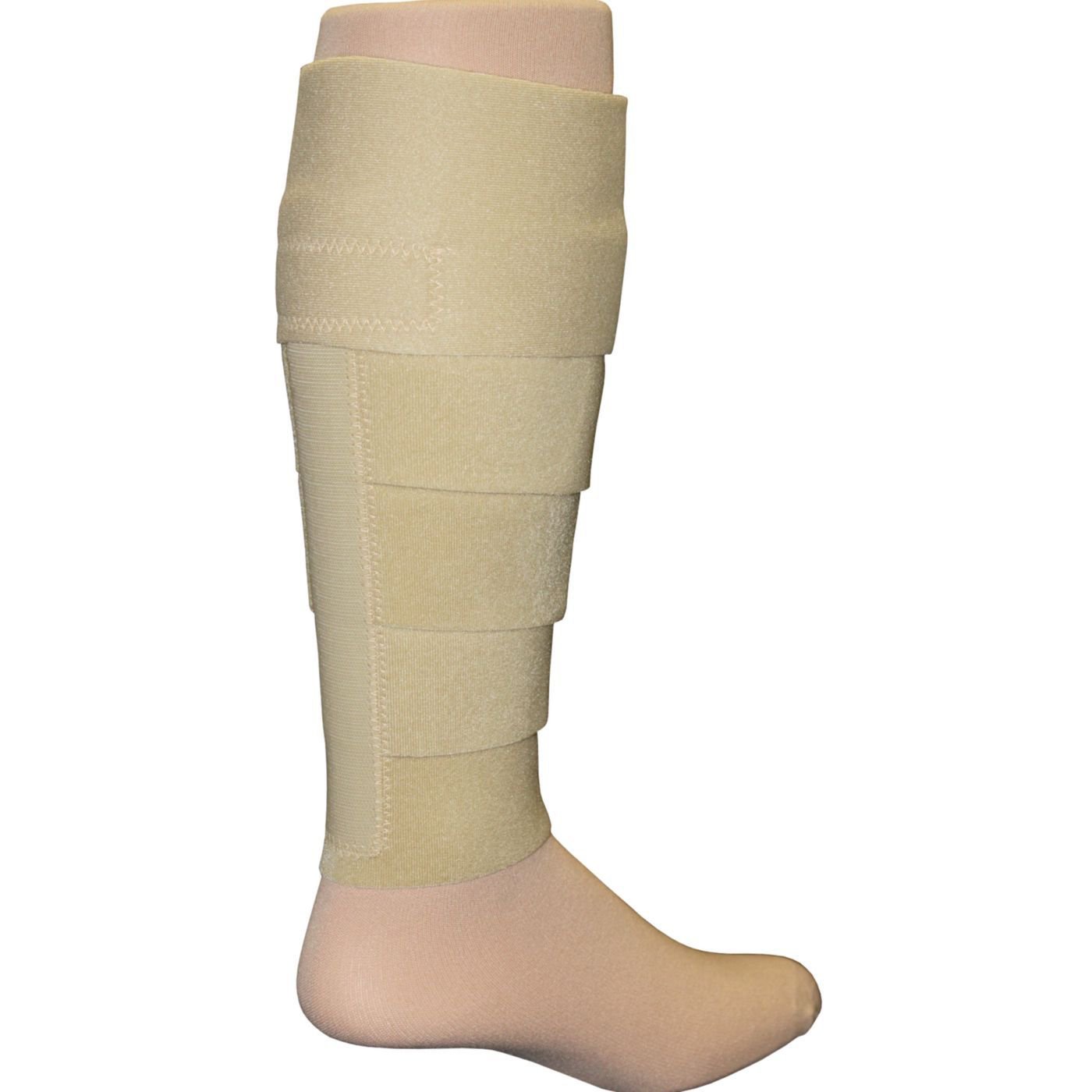 JOBST FarrowWrap Basic Compression Wrap