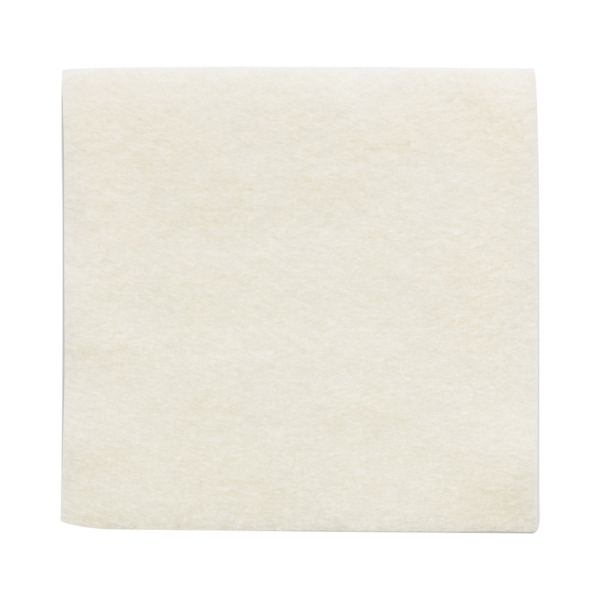 Melgisorb Plus Alginate Dressing, 5 x 5 Centimeter