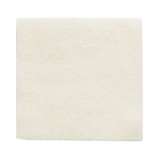 Melgisorb Plus Alginate Dressing, 5 x 5 Centimeter