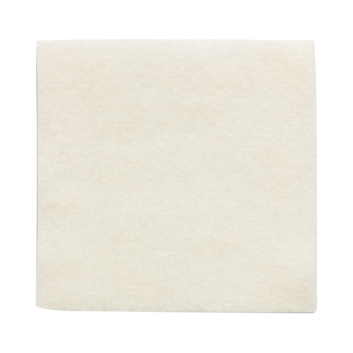 Melgisorb Plus Alginate Dressing, 5 x 5 Centimeter